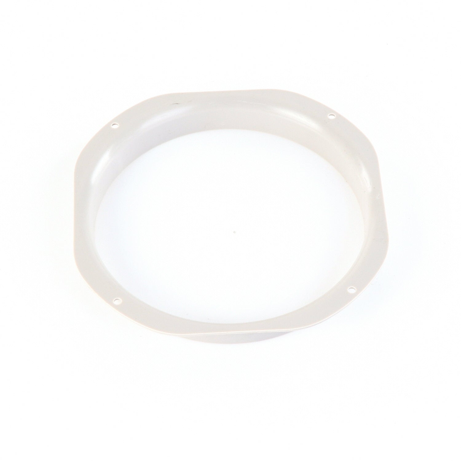 EVAPORATOR PARTS - Part #: 819875