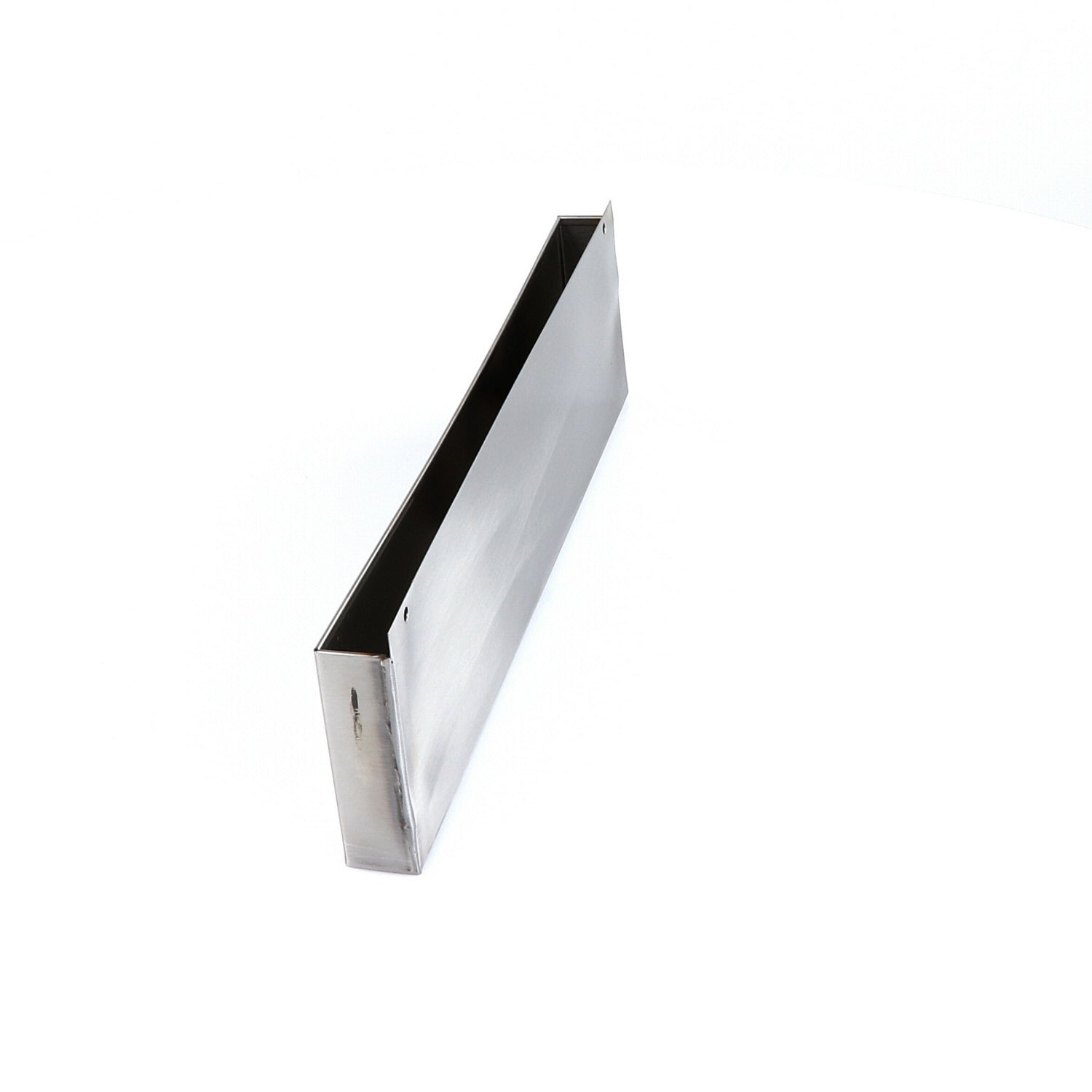 PAN - Part #: 863186