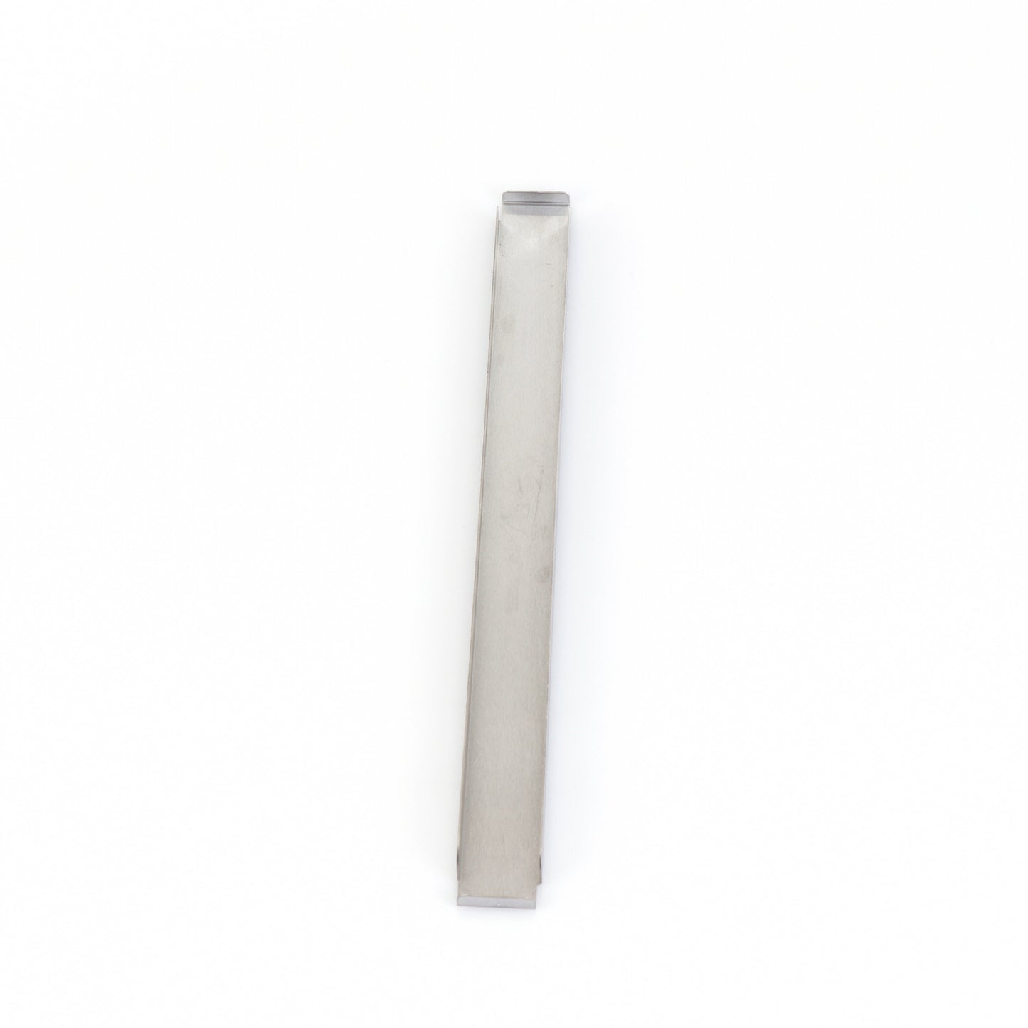 DIVIDER - Part #: 921493