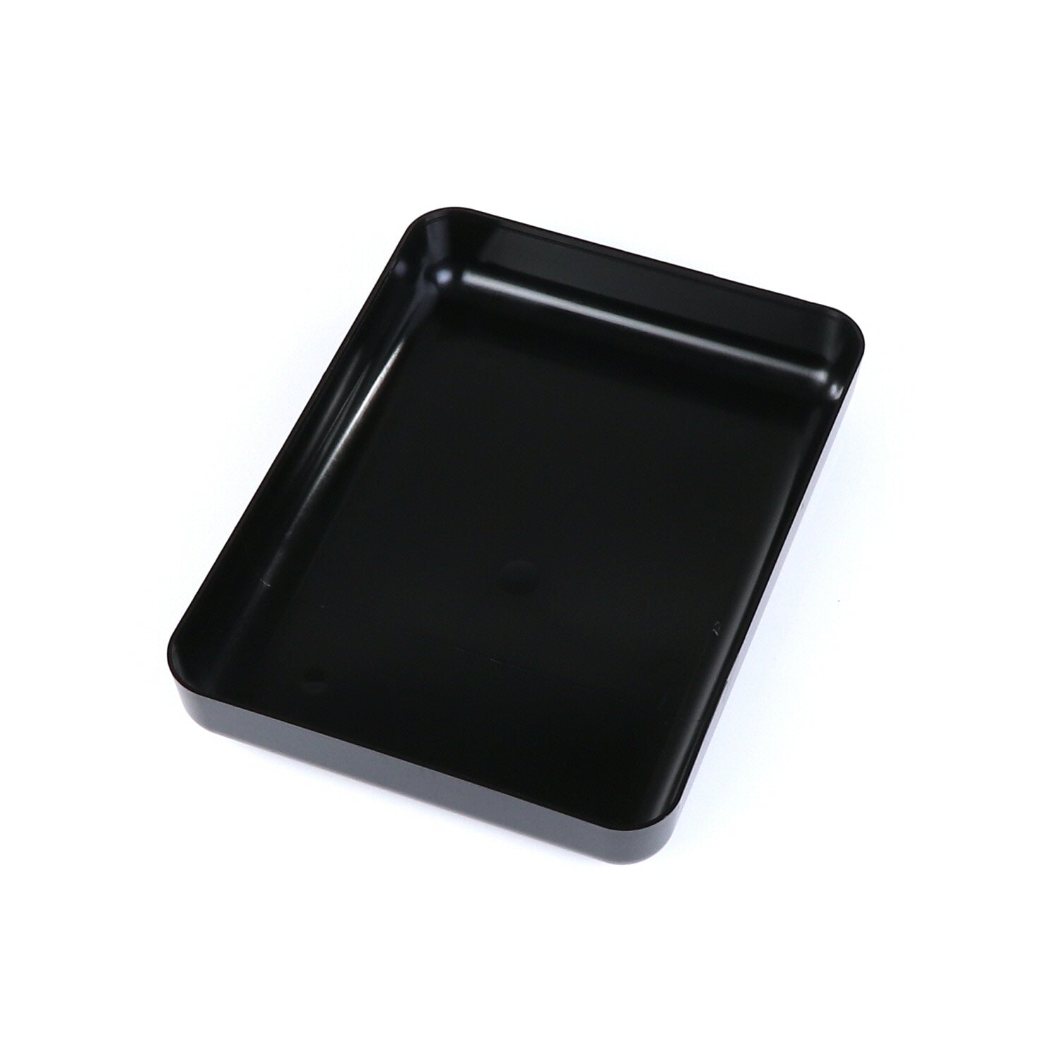 PAN - Part #: 911651