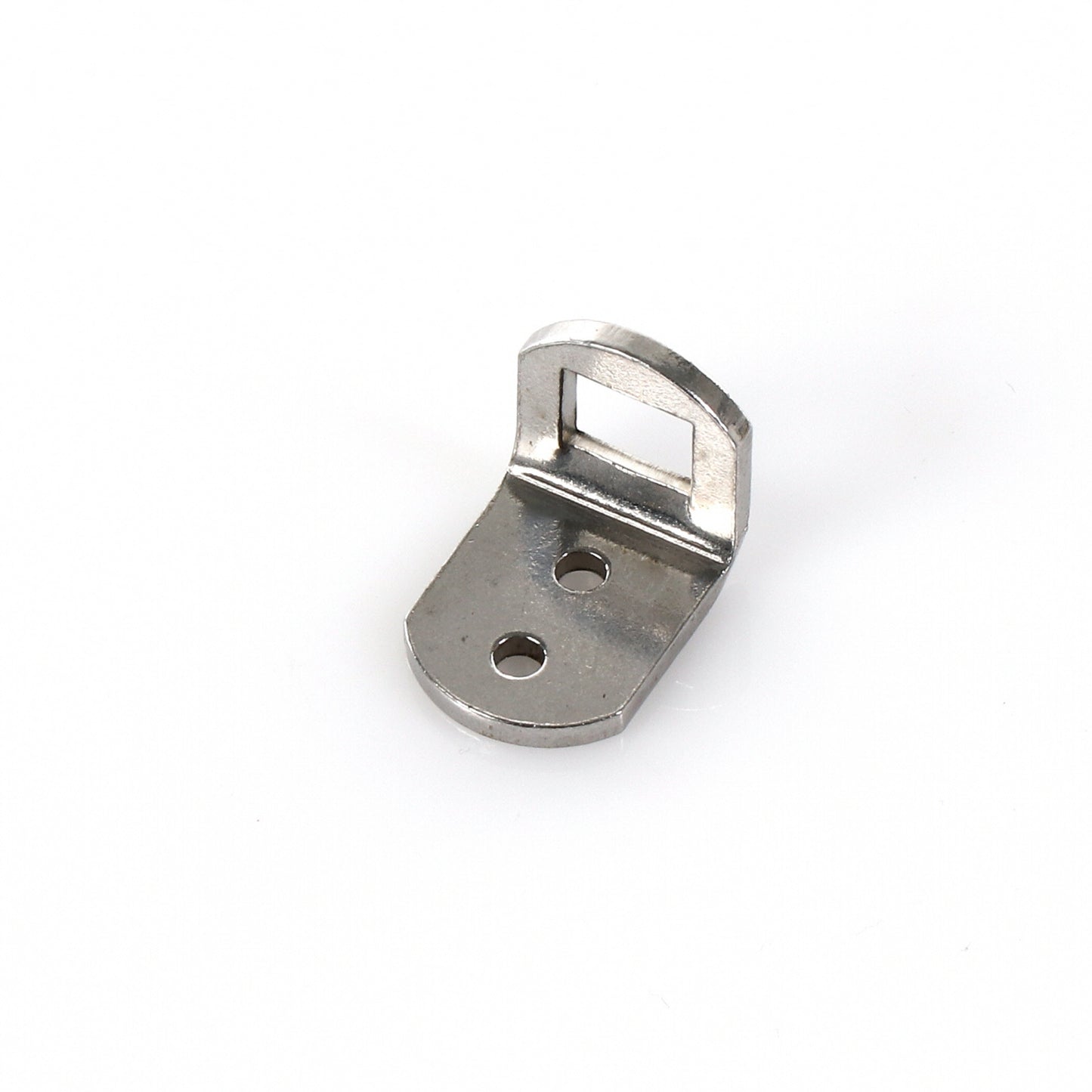 BRACKET - Part #: 866399