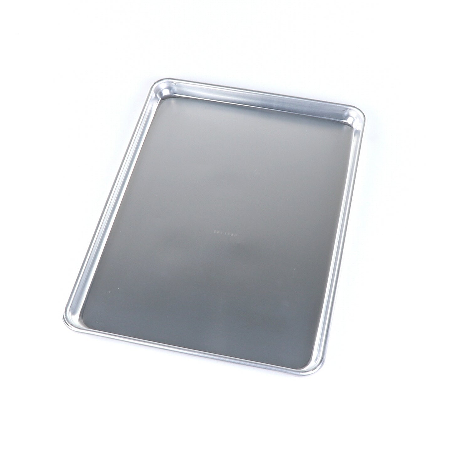 PAN - Part #: 960722