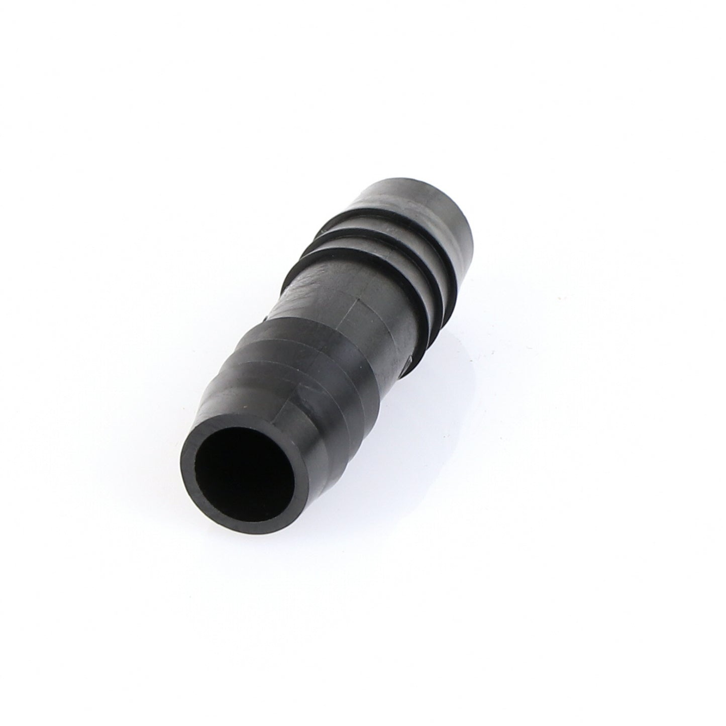 CONNECTOR - Part #: 830190