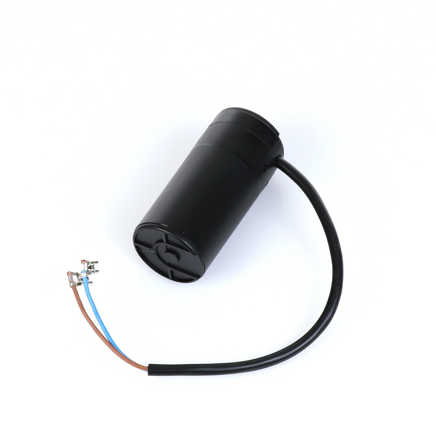 START/RUN COMPONENT - Part #: 985060