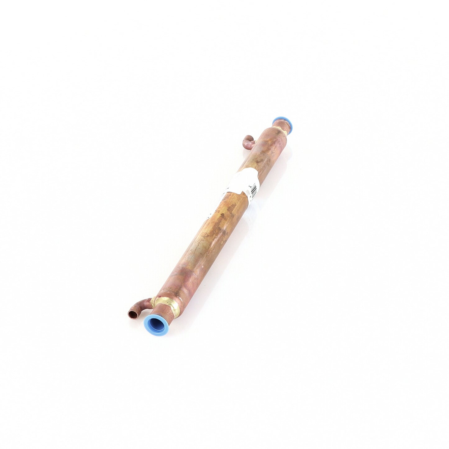 HEATER - Part #: 223388