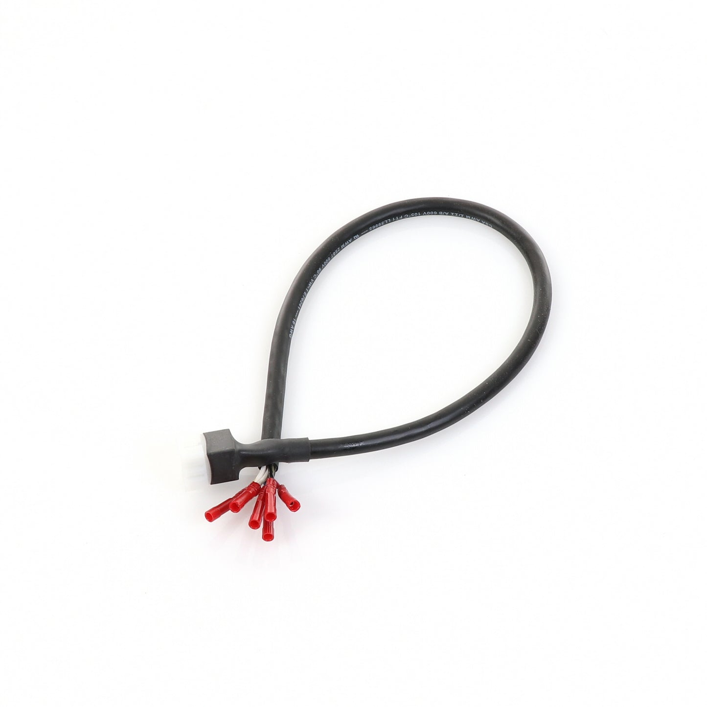 CORD - Part #: 984047