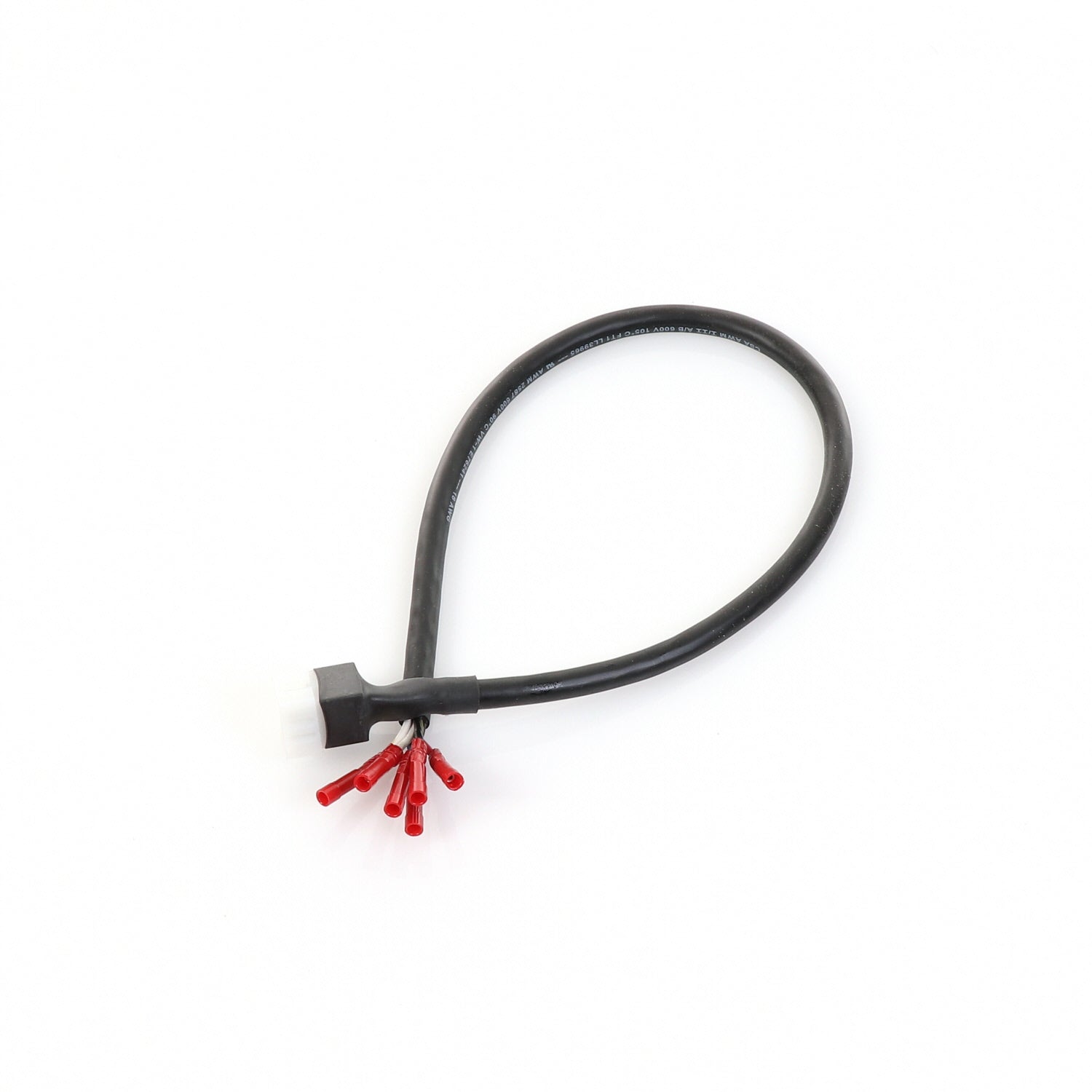 CORD - Part #: 984047