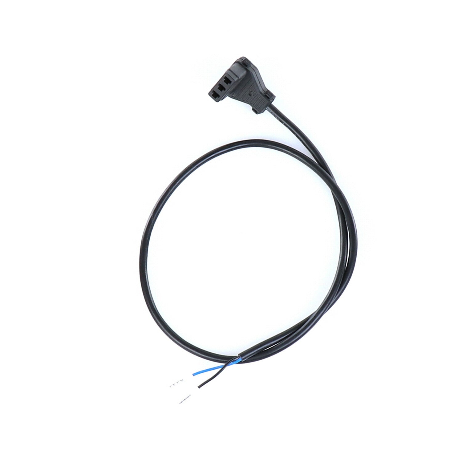 START/RUN COMPONENT - Part #: 213128