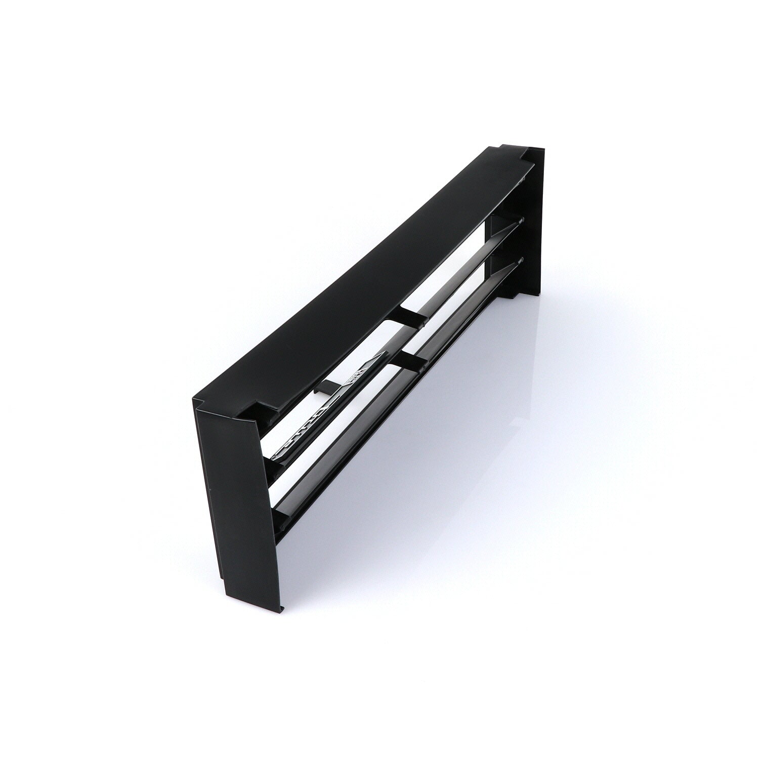 GRILL - Part #: 922015