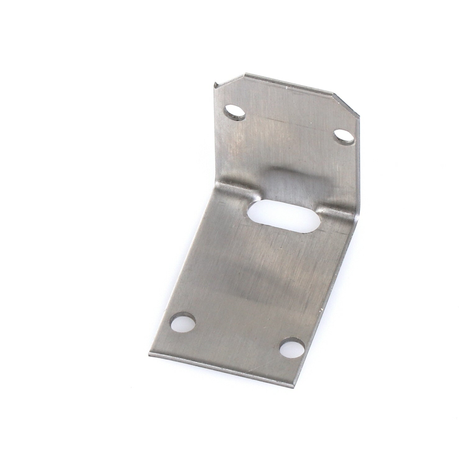 HINGE - Part #: 958771