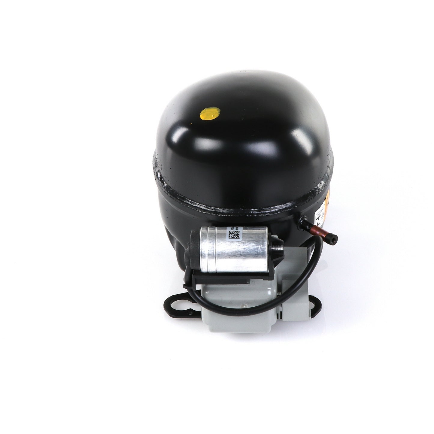 COMPRESSOR - Part #: 222874