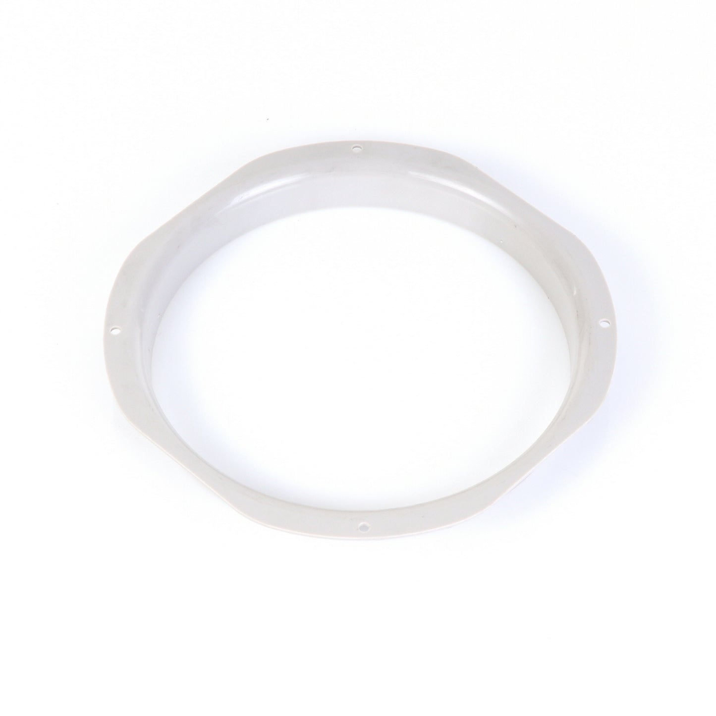 EVAPORATOR PARTS - Part #: 815580