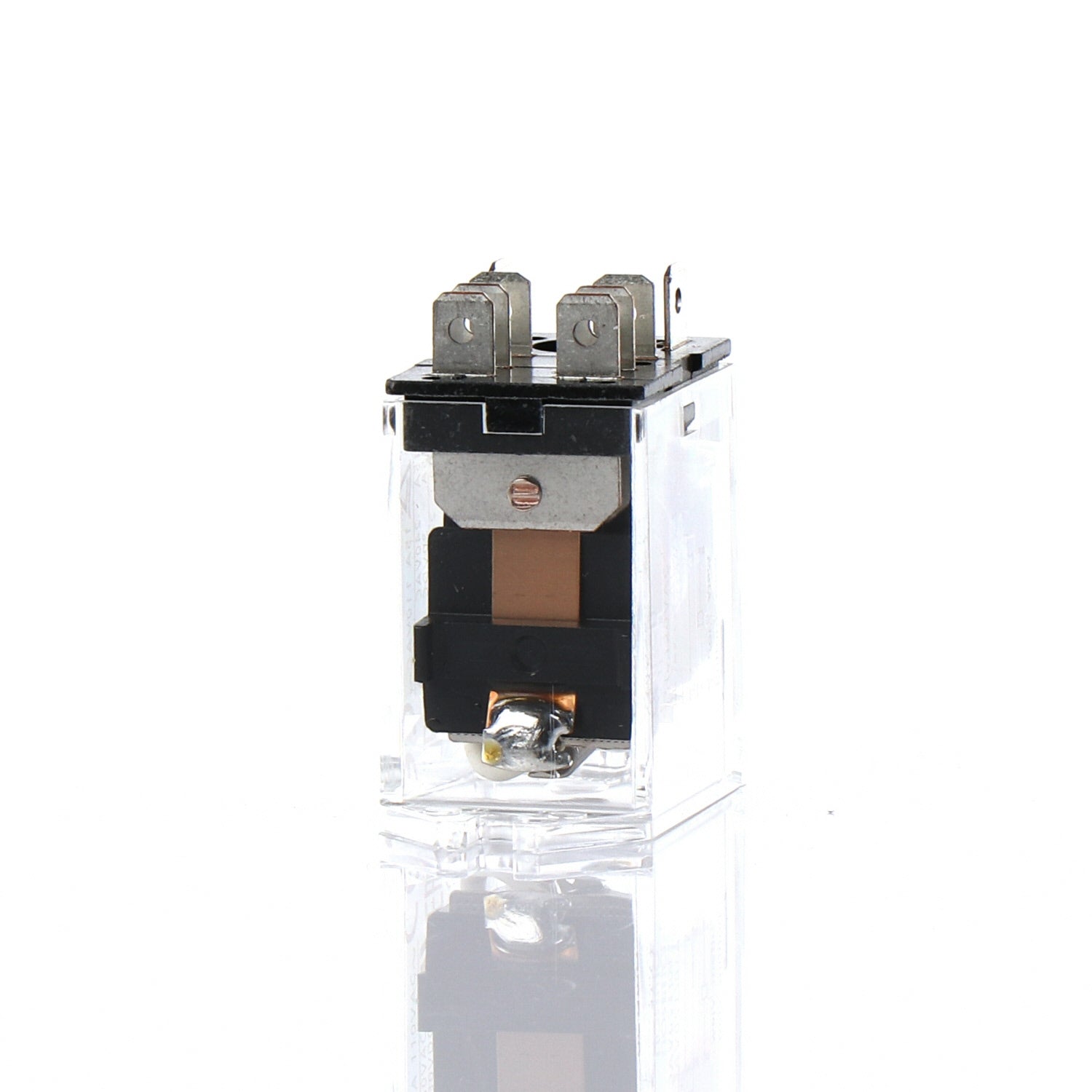 RELAY - Part #: 800151