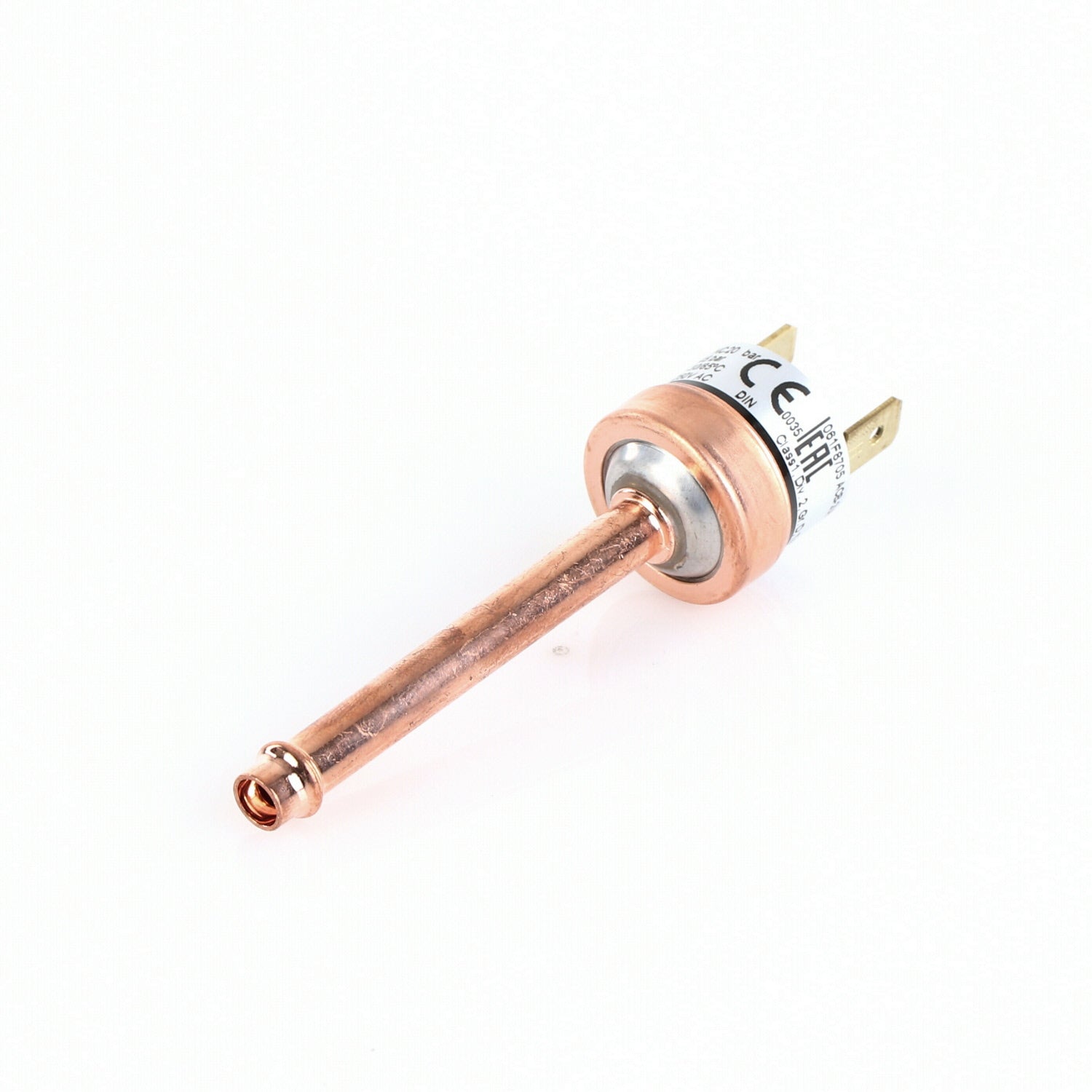 SWITCH - Part #: 810035