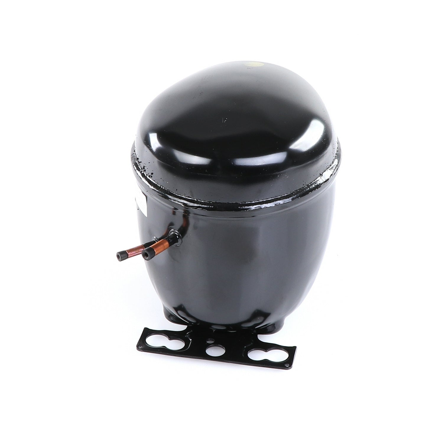 COMPRESSOR - Part #: 837108