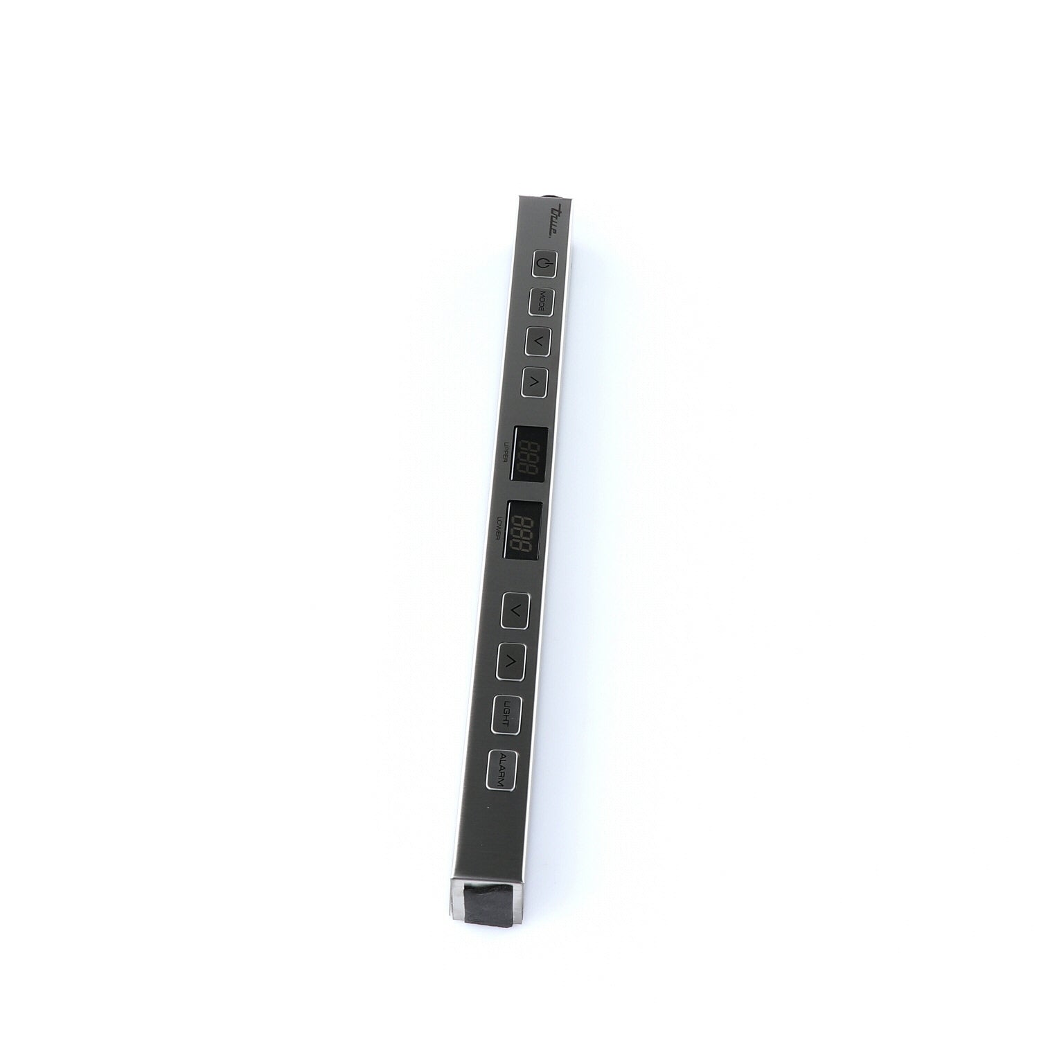 CONTROL - Part #: 964518