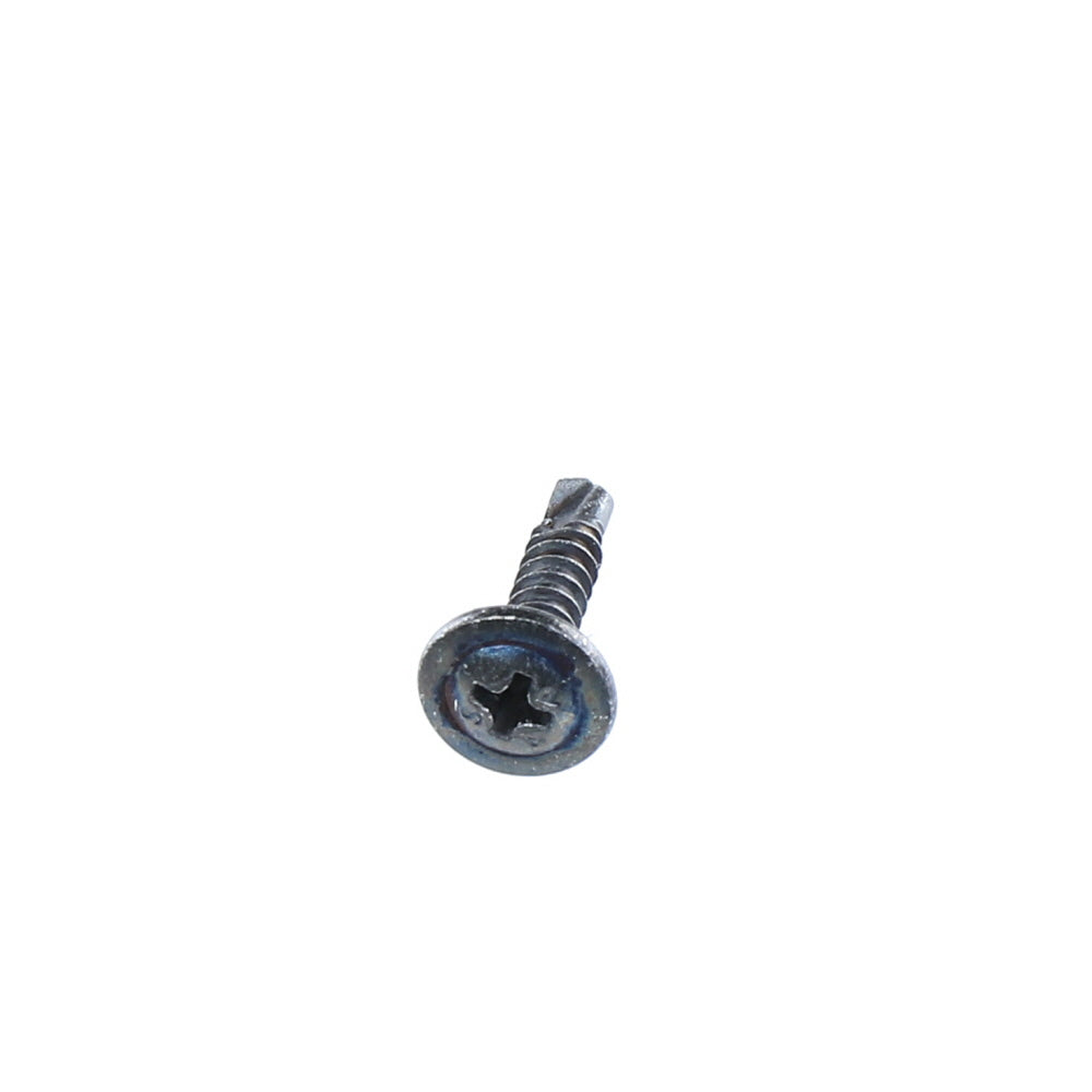 SCREW - Part #: 830552