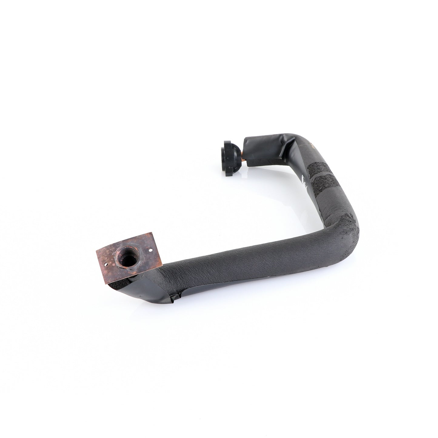VALVE - Part #: 814994
