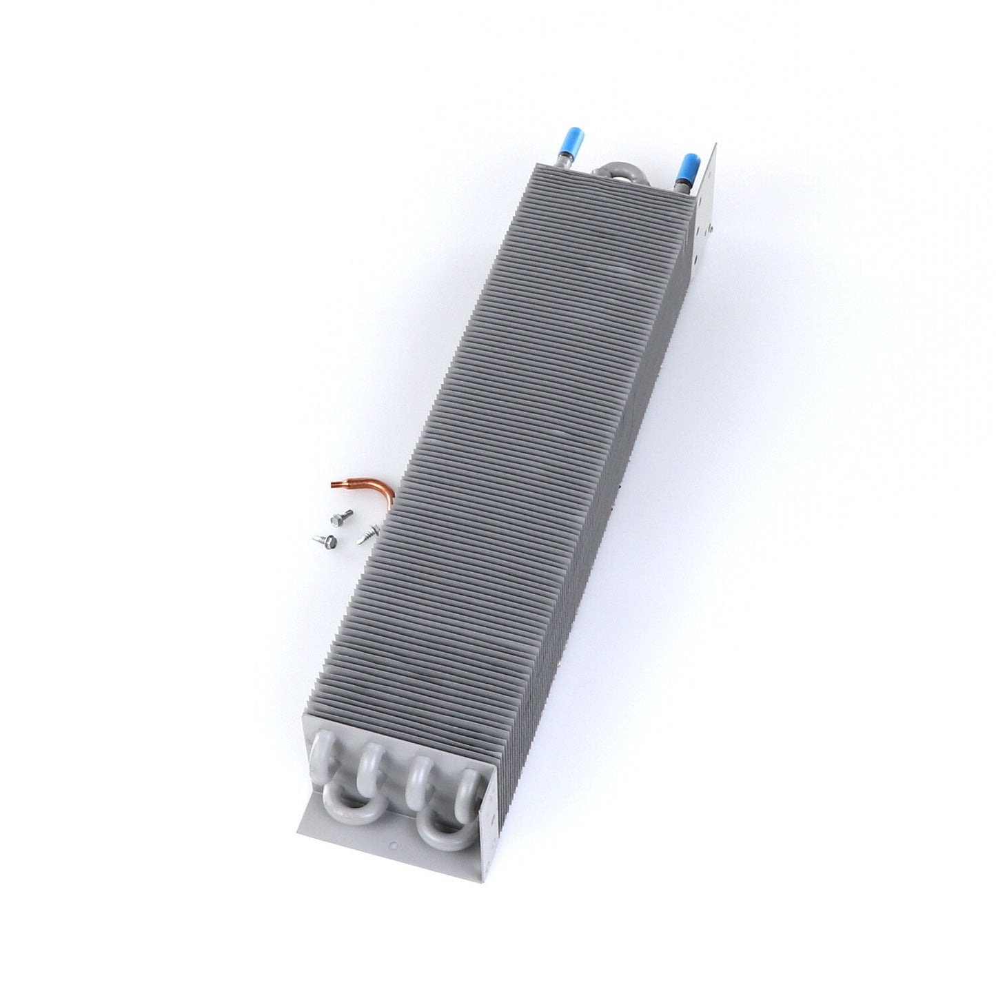 COIL - Part #: 986319