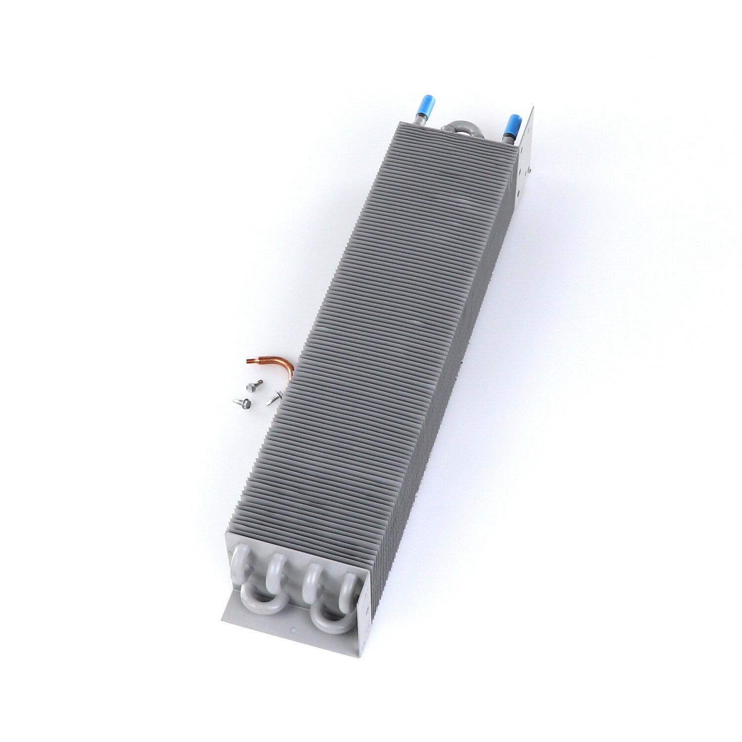 COIL - Part #: 986319