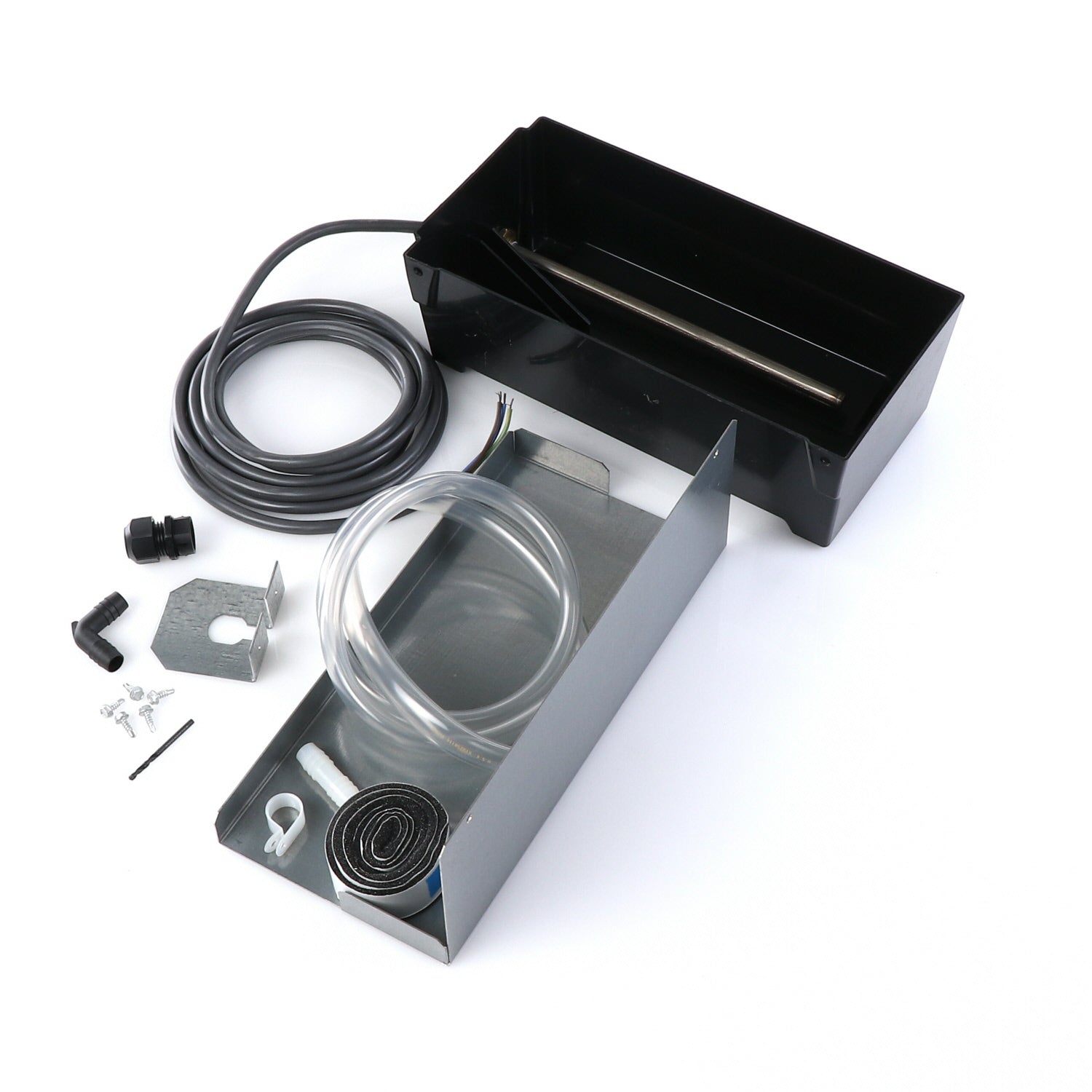 HEATER - Part #: 214546