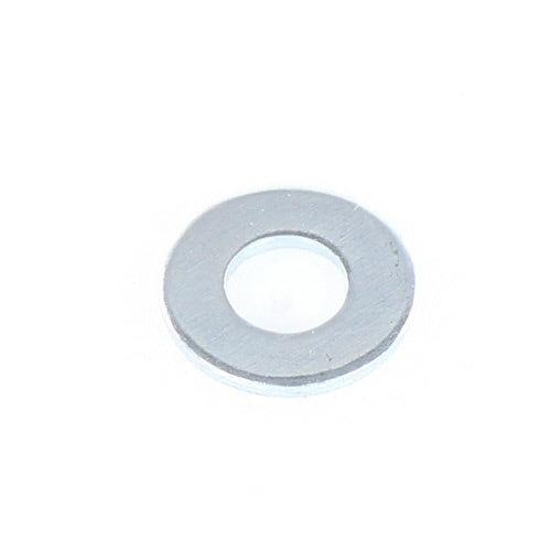 WASHER - Part #: 830906