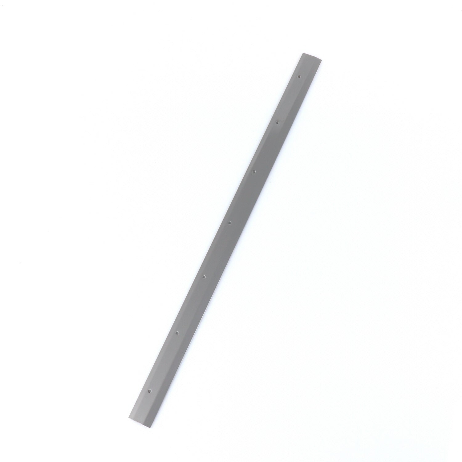 DOOR AND DOOR PARTS - Part #: 899588