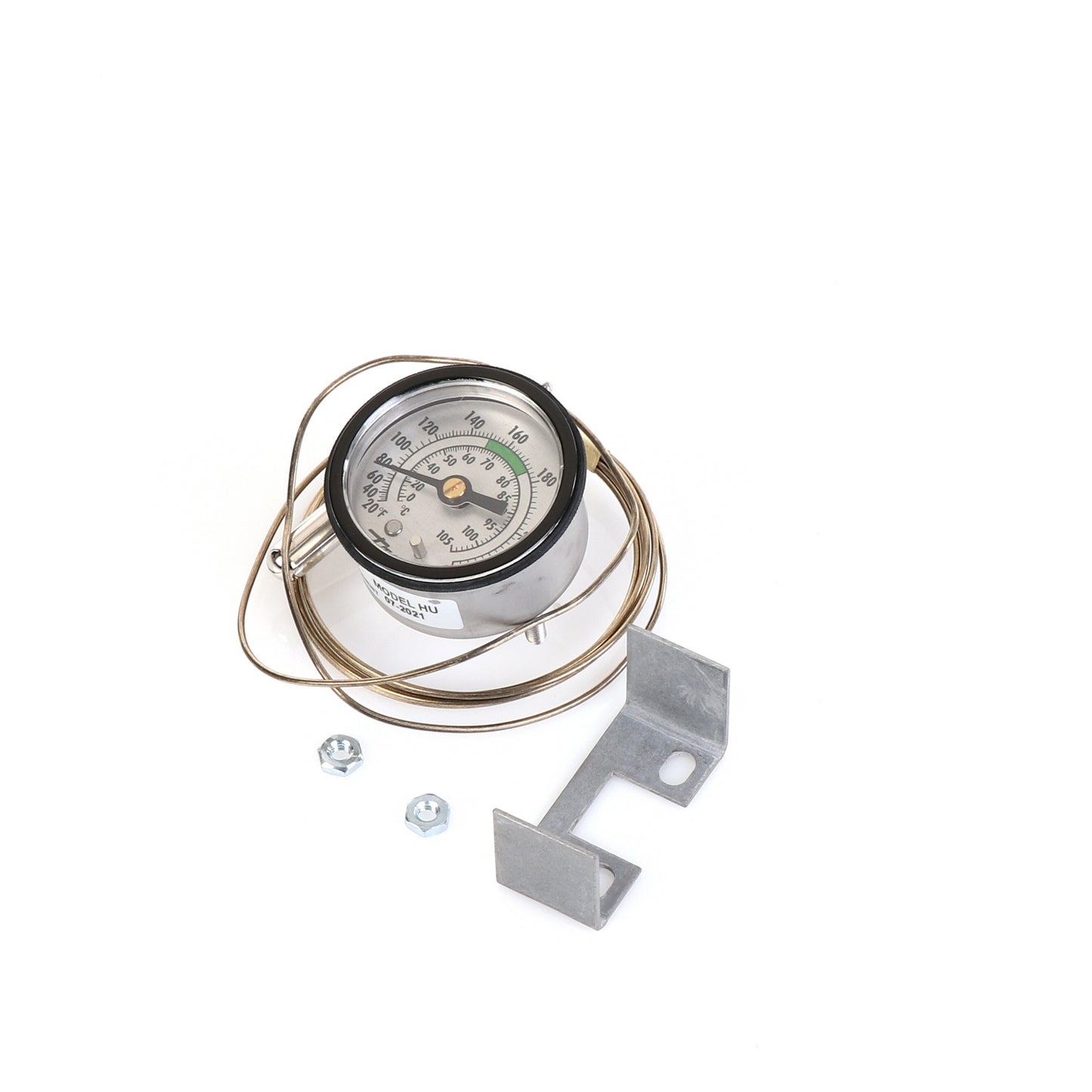 THERMOMETER - Part #: 800394