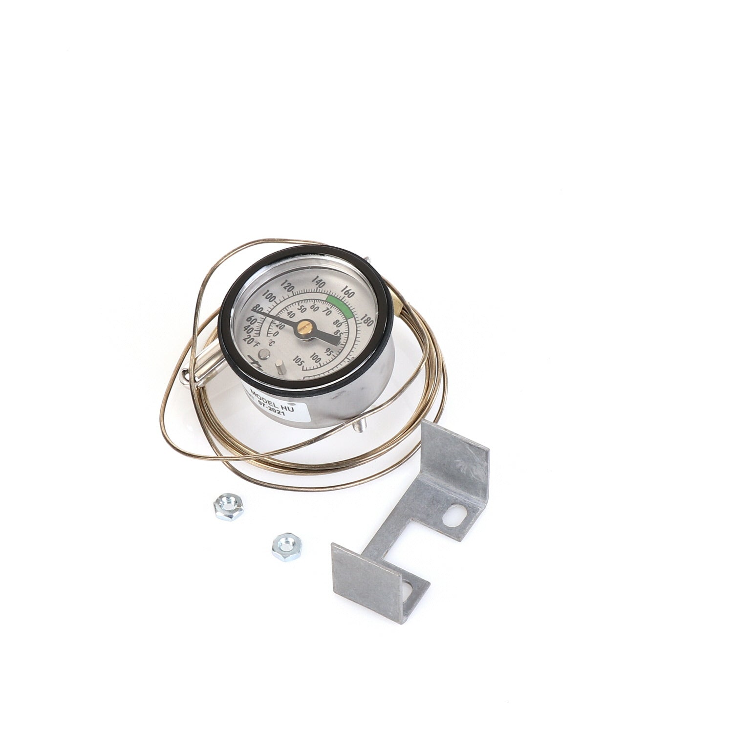 THERMOMETER - Part #: 800394