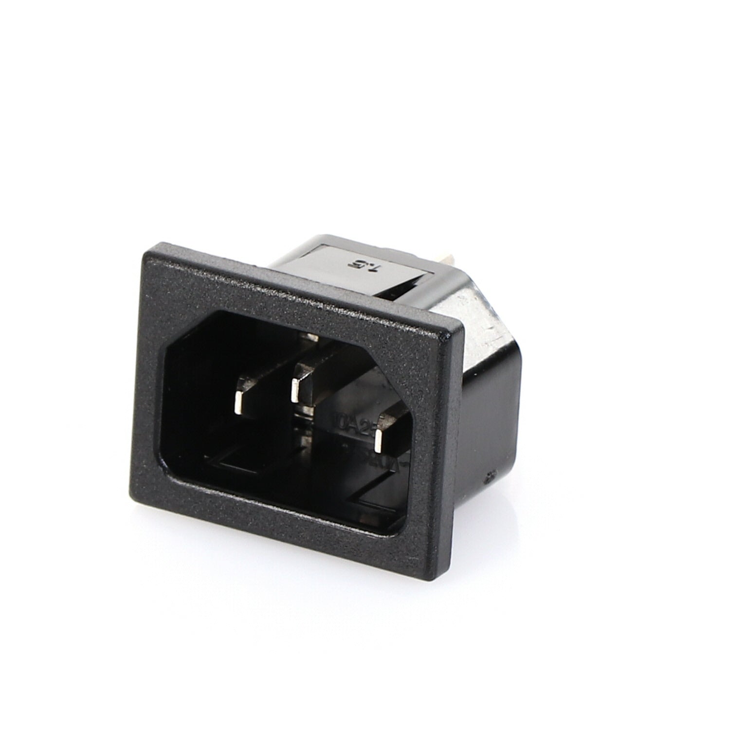 RECEPTACLE - Part #: 217785