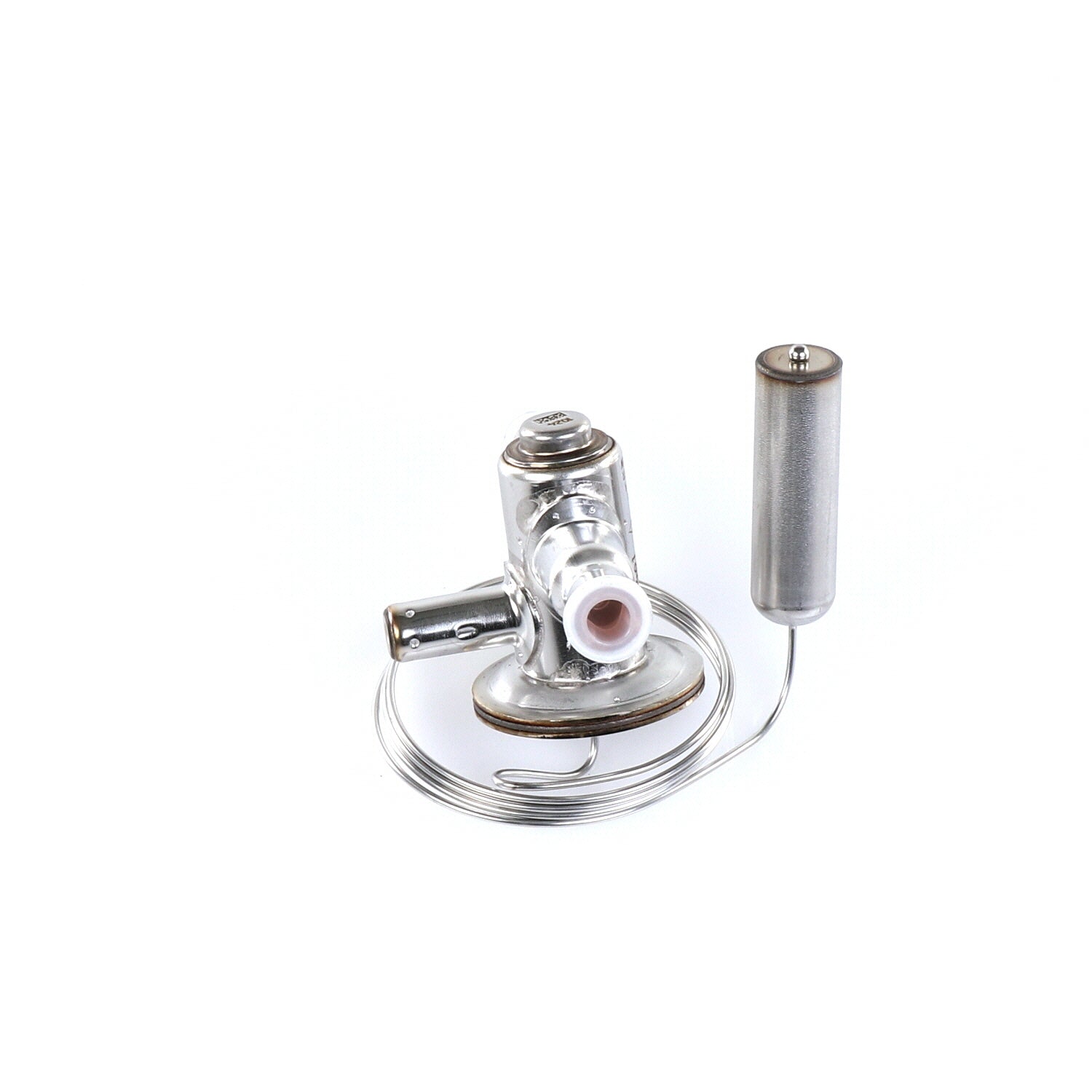 VALVE - Part #: 222905