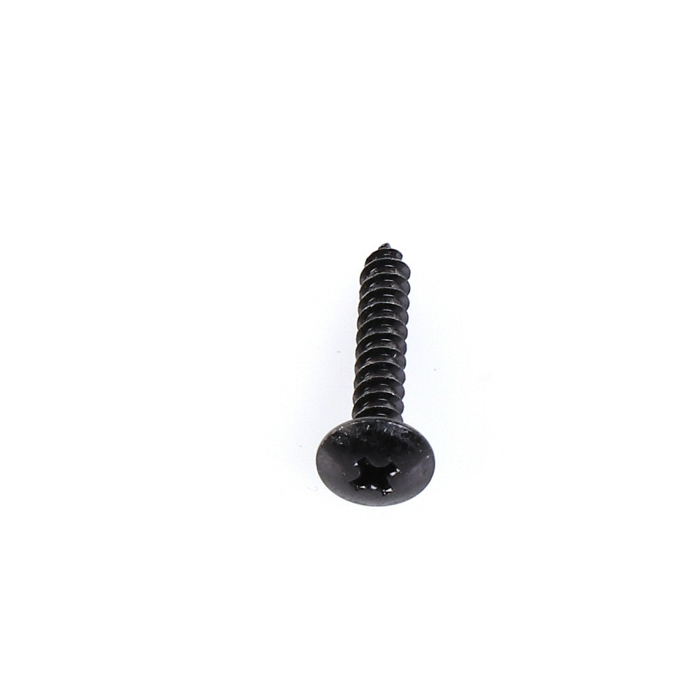 SCREW - Part #: 830567