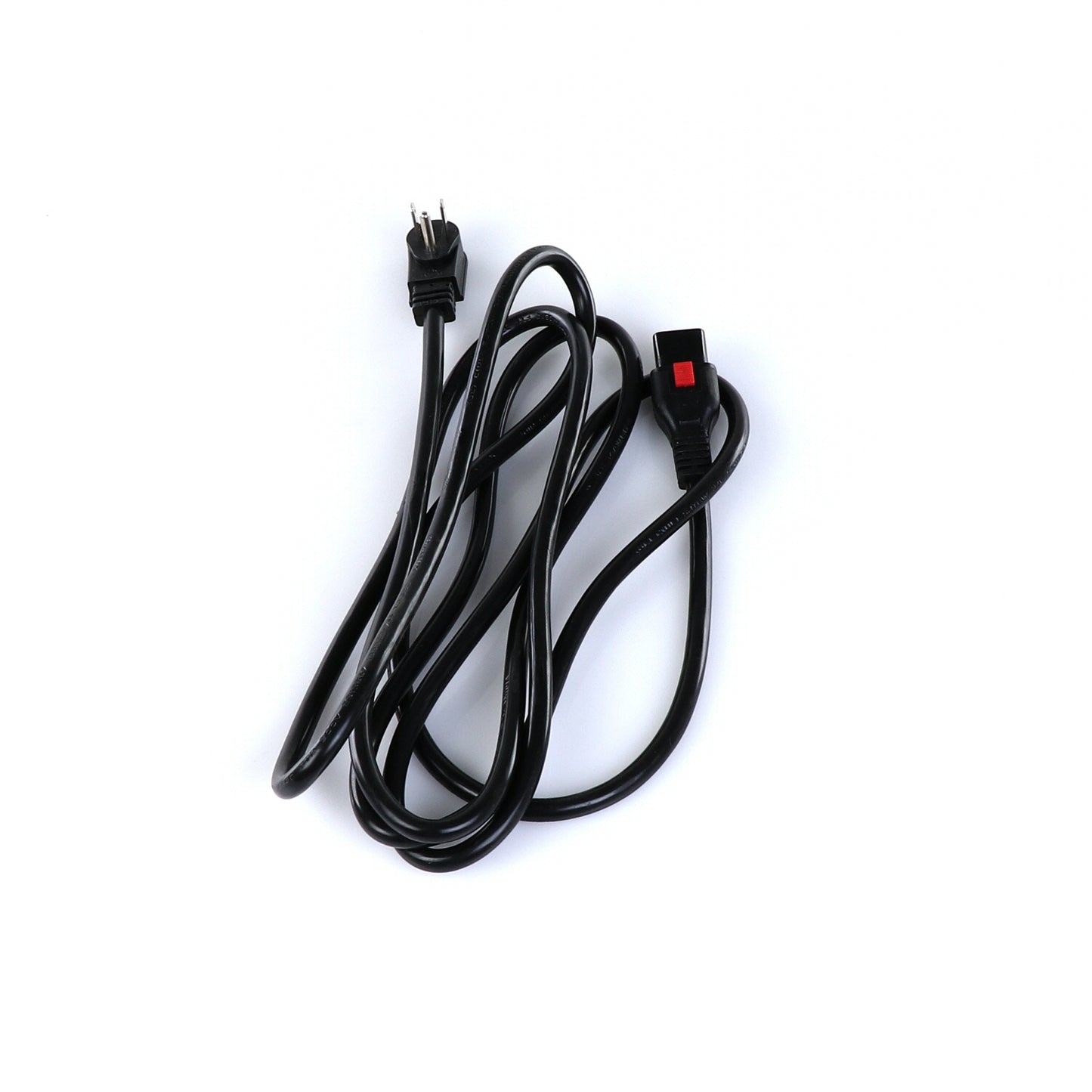 POWER CORD - Part #: 217794