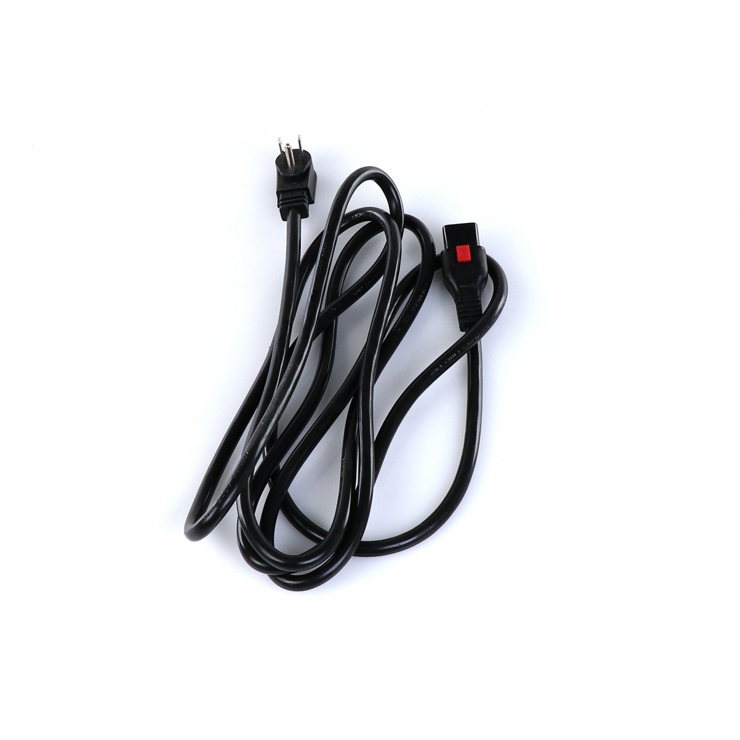 POWER CORD - Part #: 217794