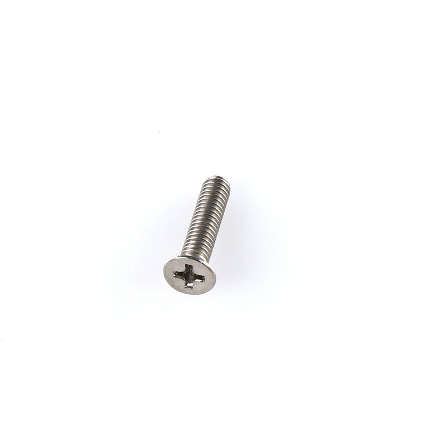 SCREW - Part #: 986620
