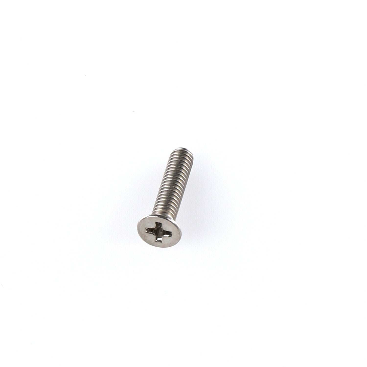 SCREW - Part #: 986620