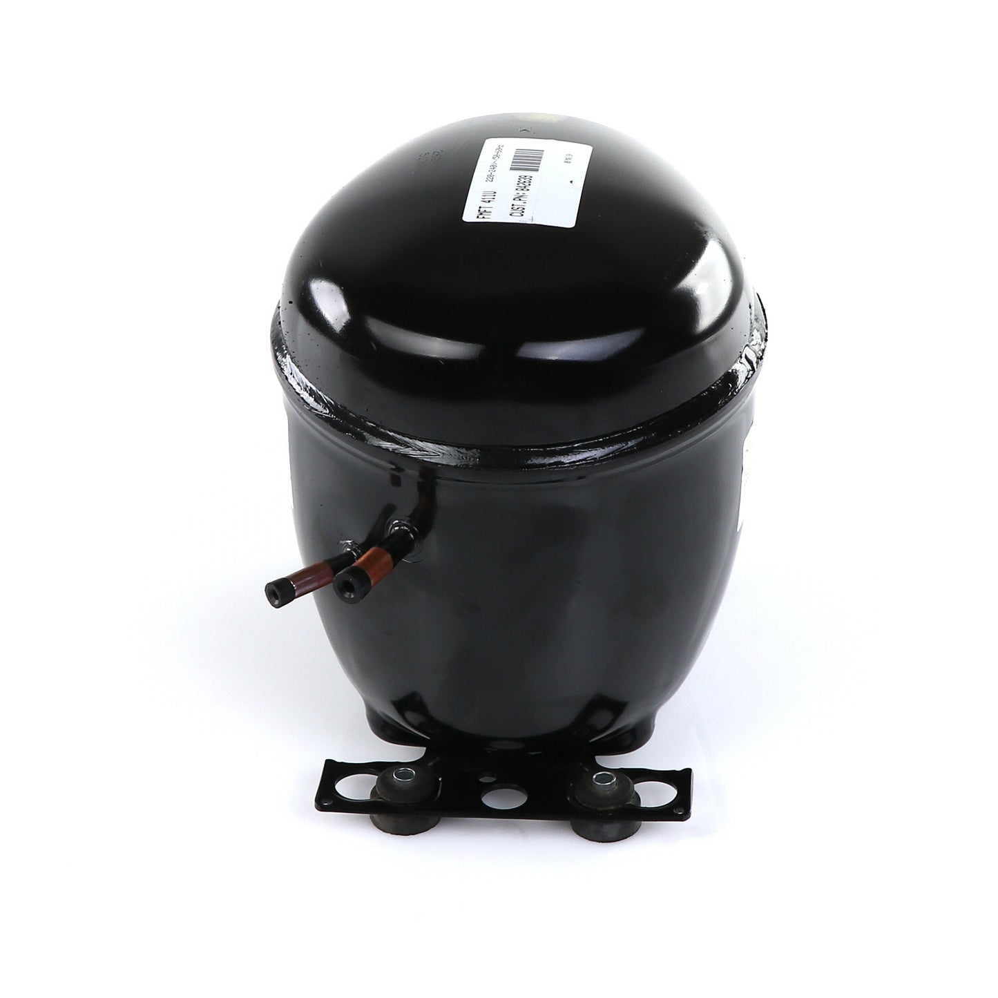 COMPRESSOR - Part #: 842639