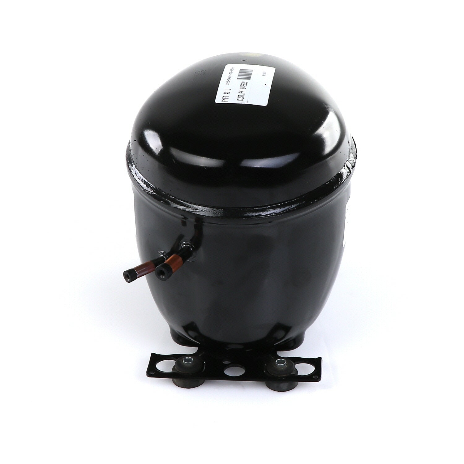 COMPRESSOR - Part #: 842639