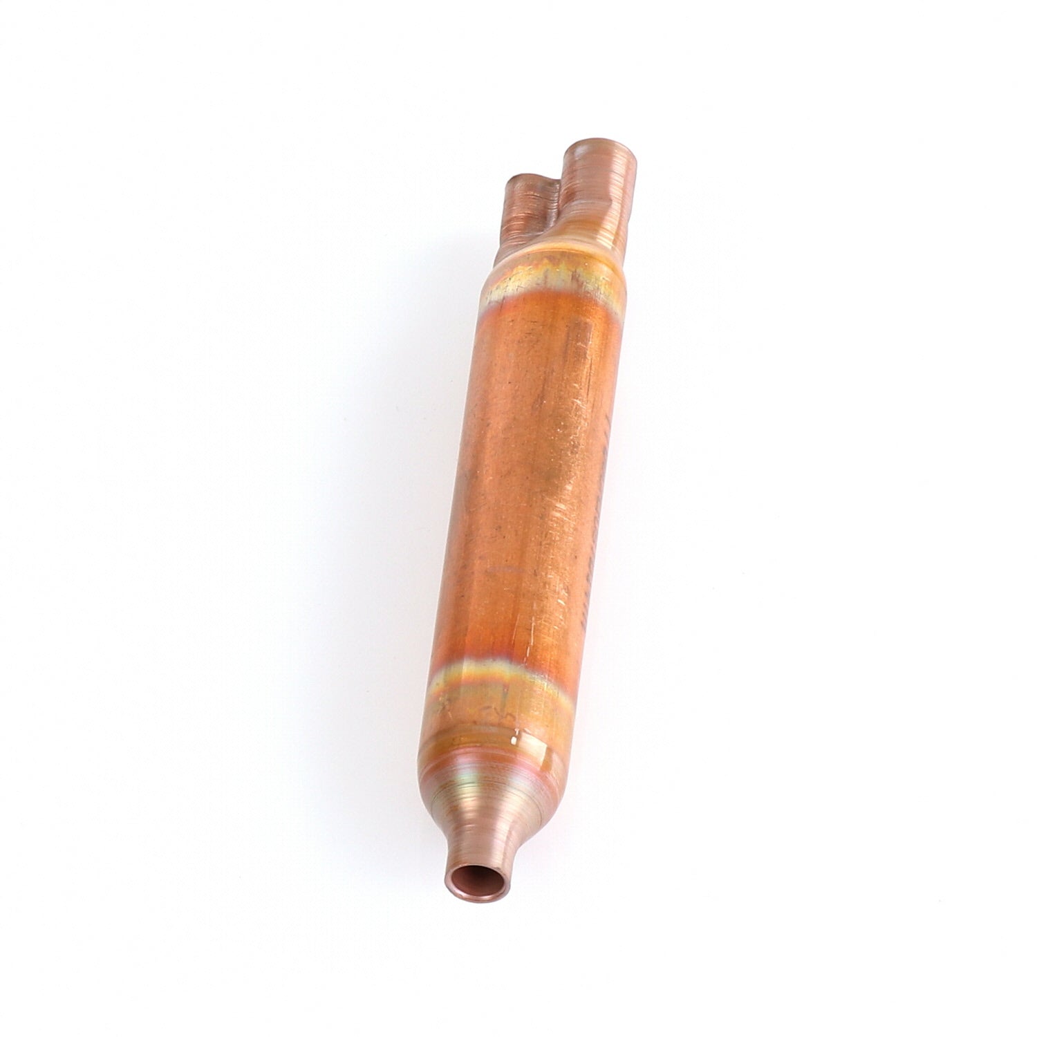 DRIER - Part #: 922571