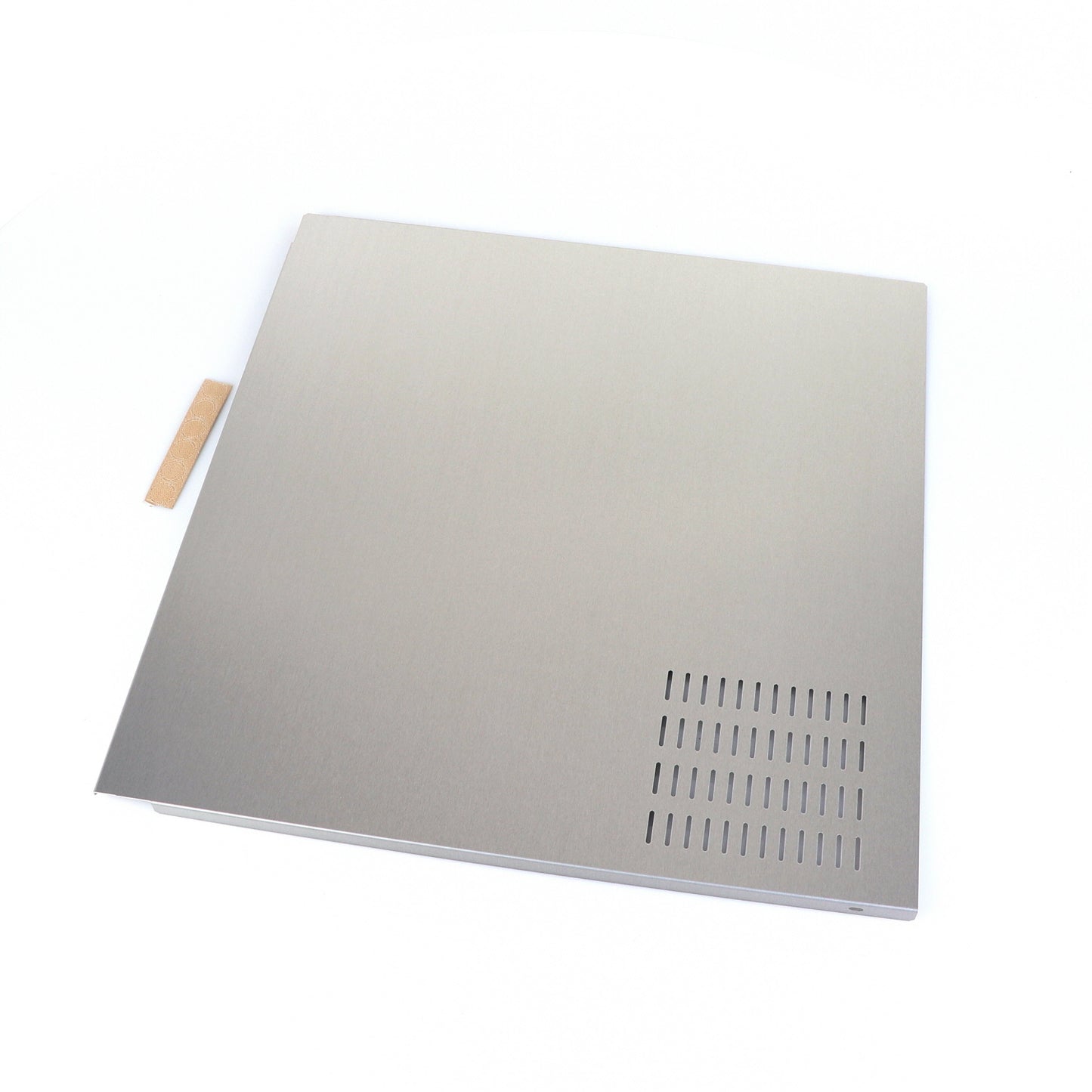 PANEL - Part #: 849919