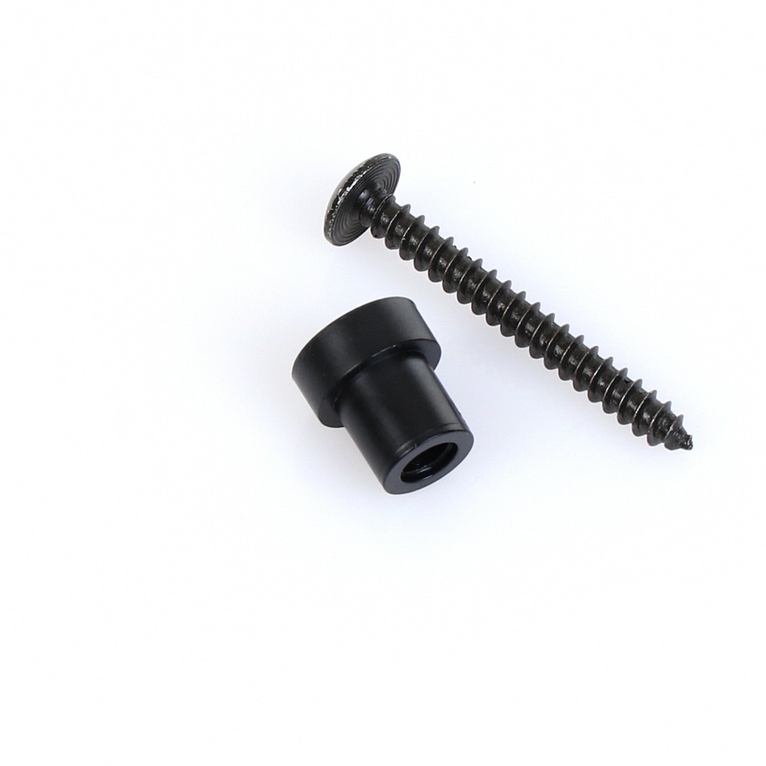 SCREW - Part #: 871625