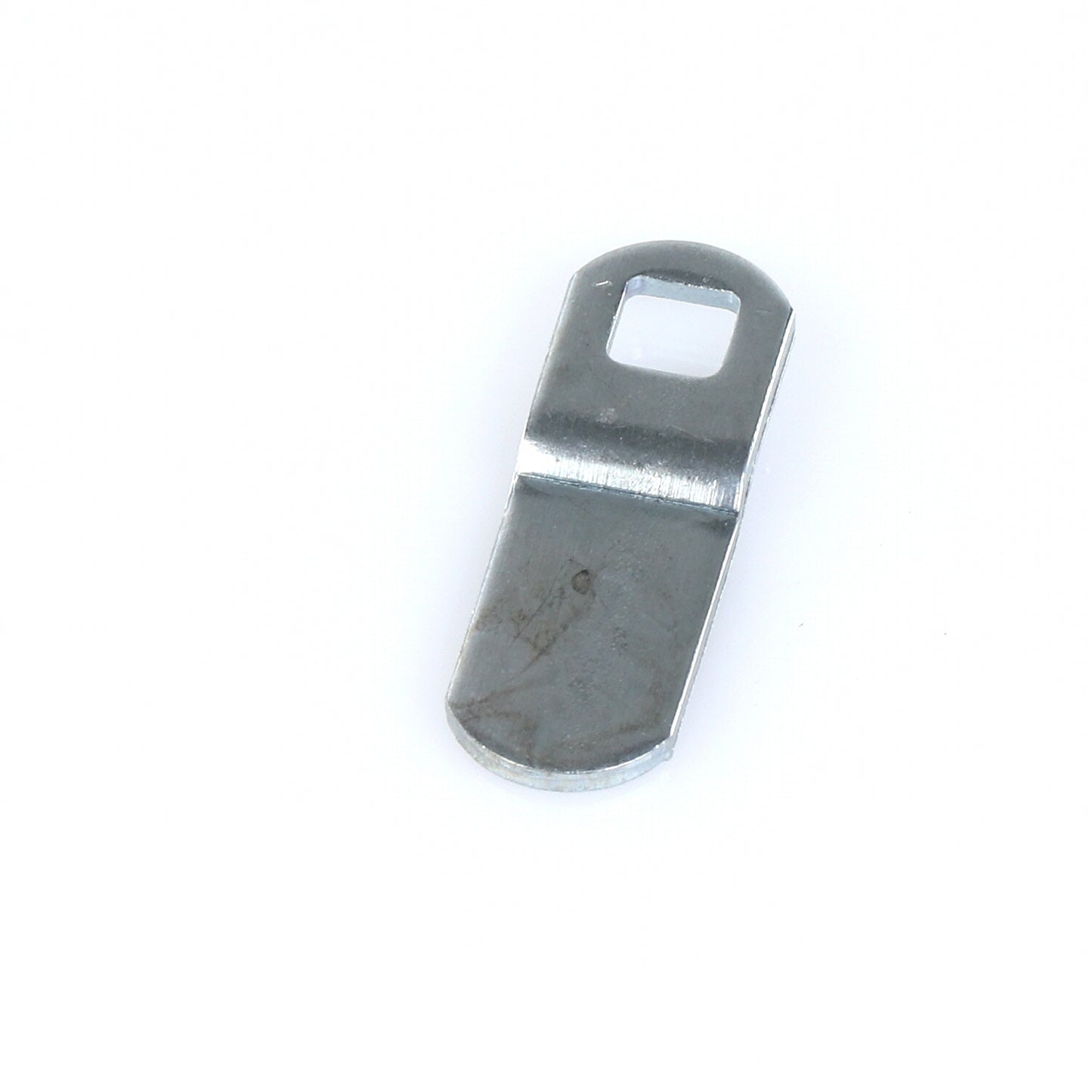 LOCK - Part #: 927444