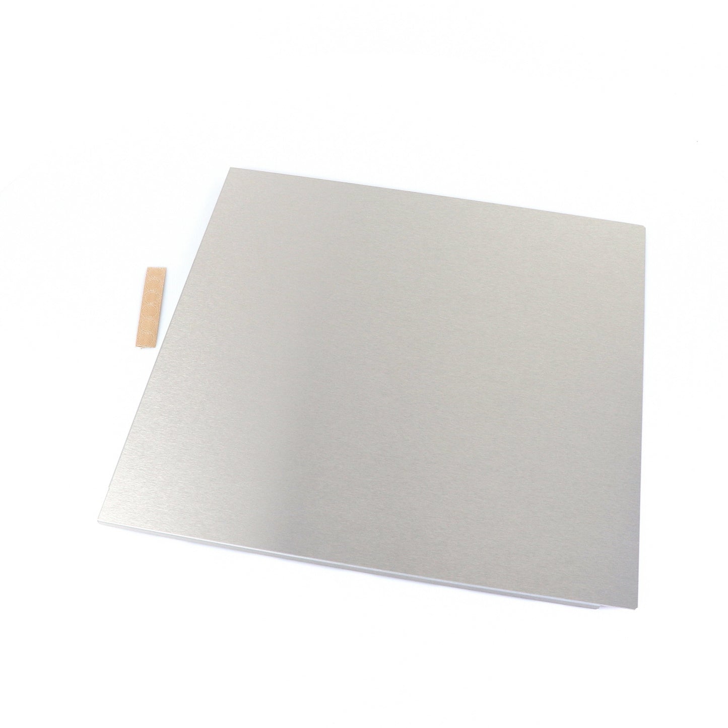 PANEL - Part #: 849920