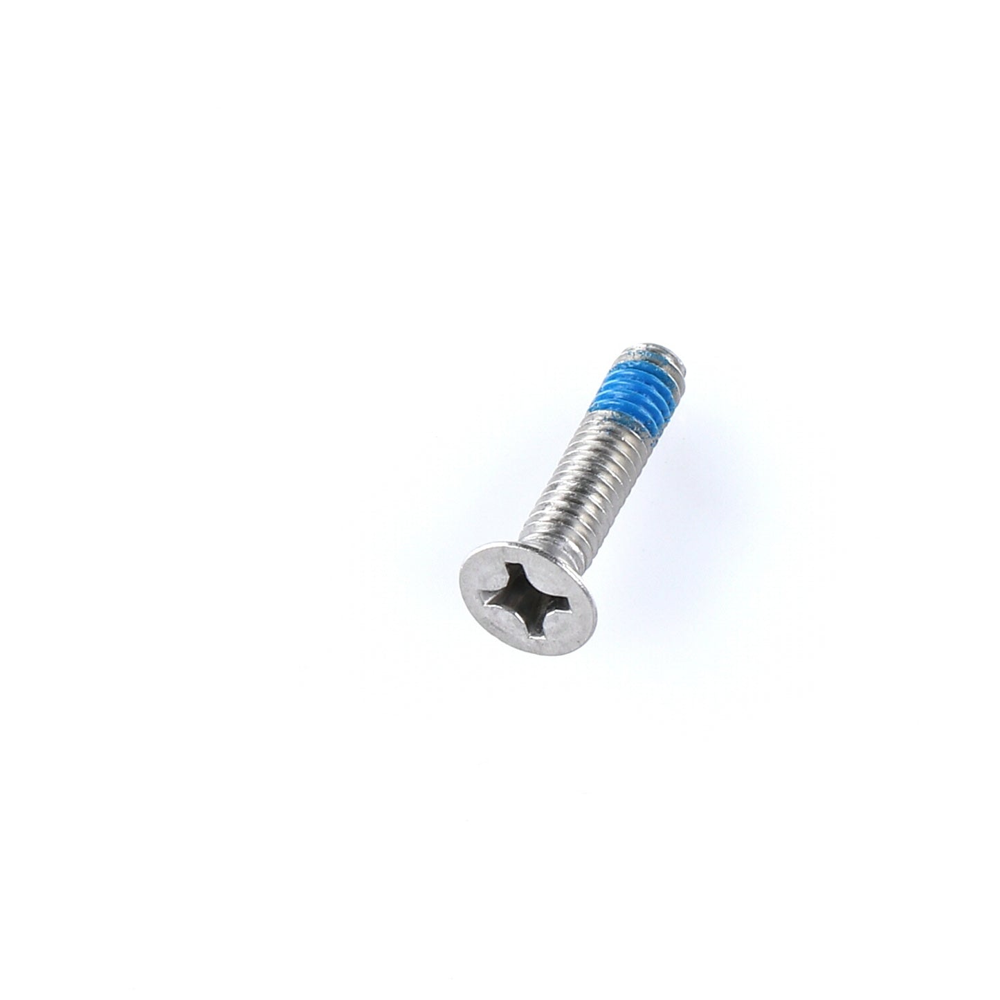 SCREW - Part #: 832238
