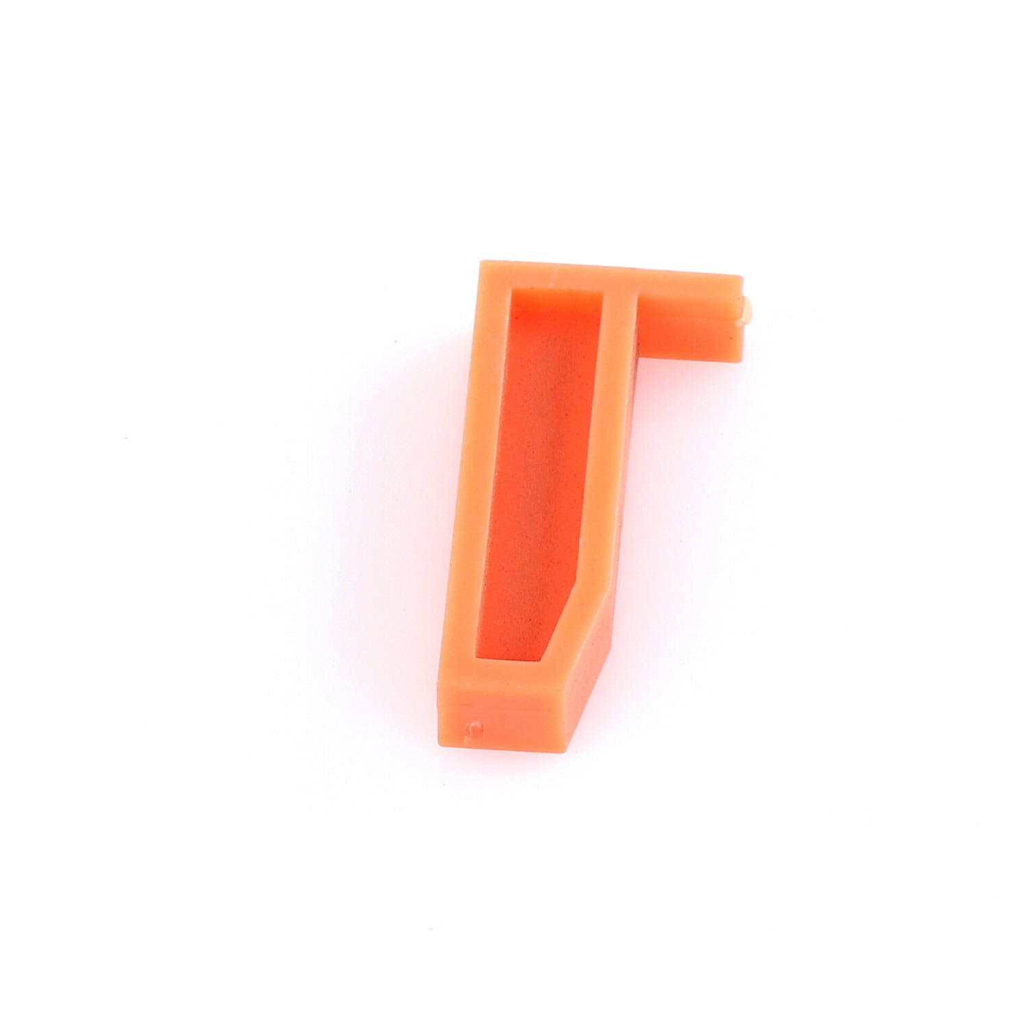 CRATING - Part #: 810195