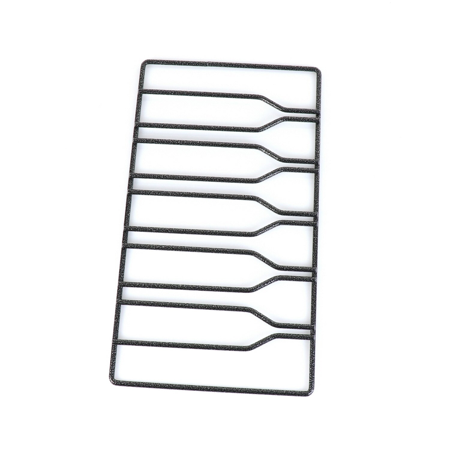 SHELVING - Part #: 917530-033