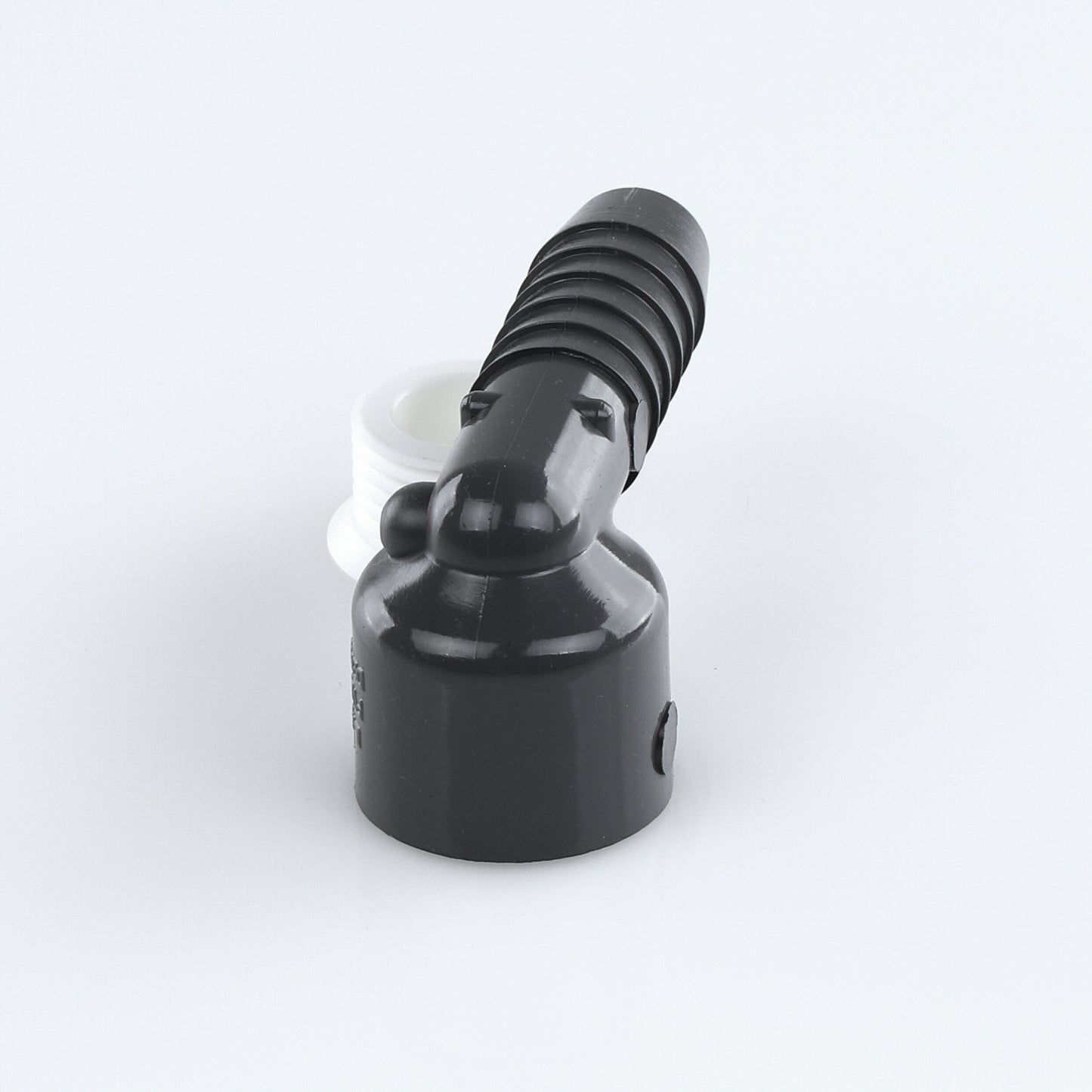 ELBOW - Part #: 952042