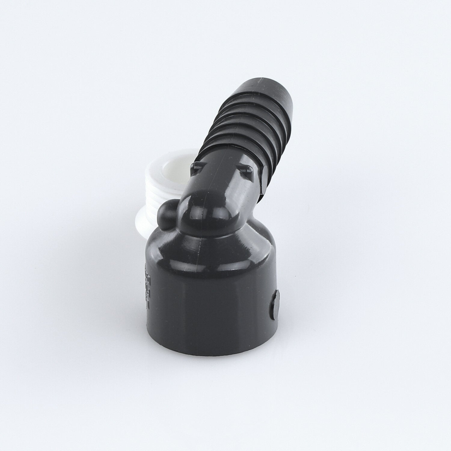ELBOW - Part #: 952042