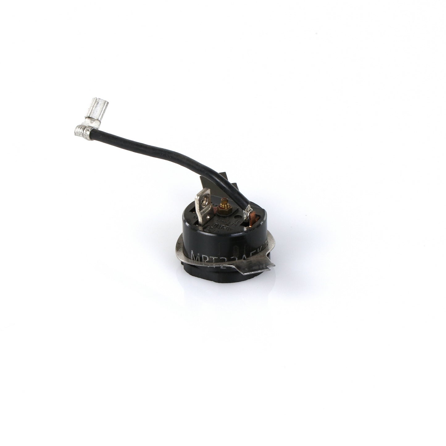 START/RUN COMPONENT - Part #: 842001