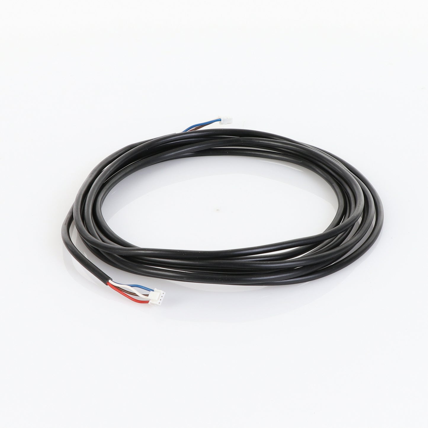 CORD - Part #: 976439
